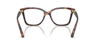 Michael Kors MK4180U KOBE 4031 49