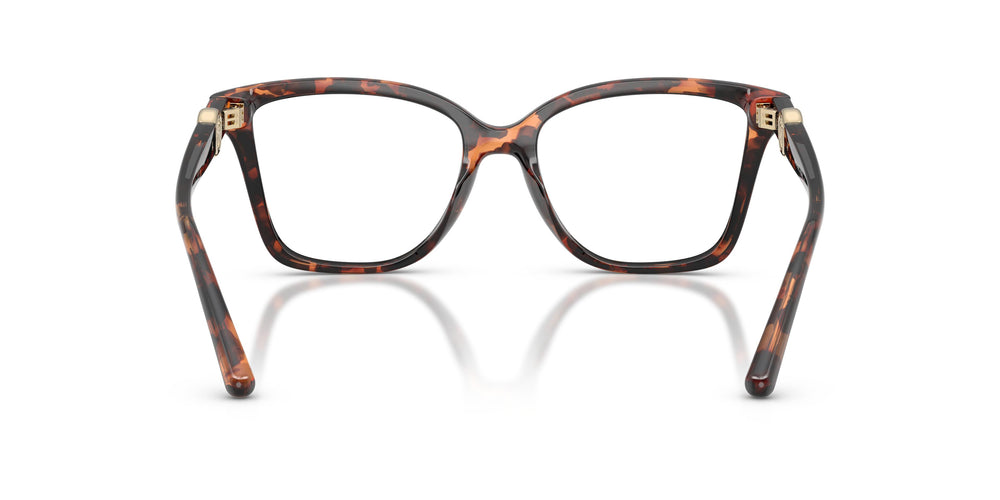 Michael Kors MK4180U KOBE 4031 54