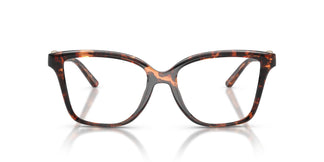 Michael Kors MK4180U KOBE 4031 49