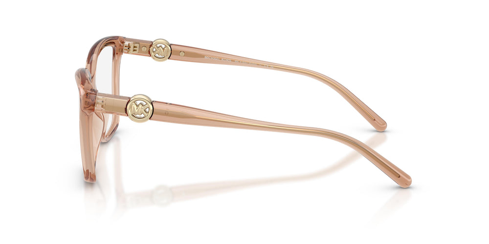 Michael Kors MK4180U KOBE 4051 54