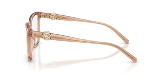 Michael Kors MK4180U KOBE 4051 54