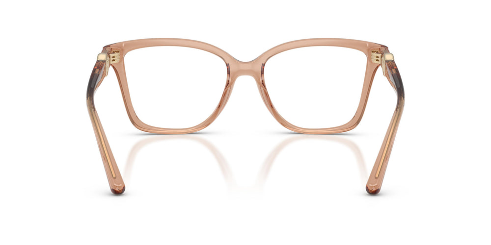 Michael Kors MK4180U KOBE 4051 54