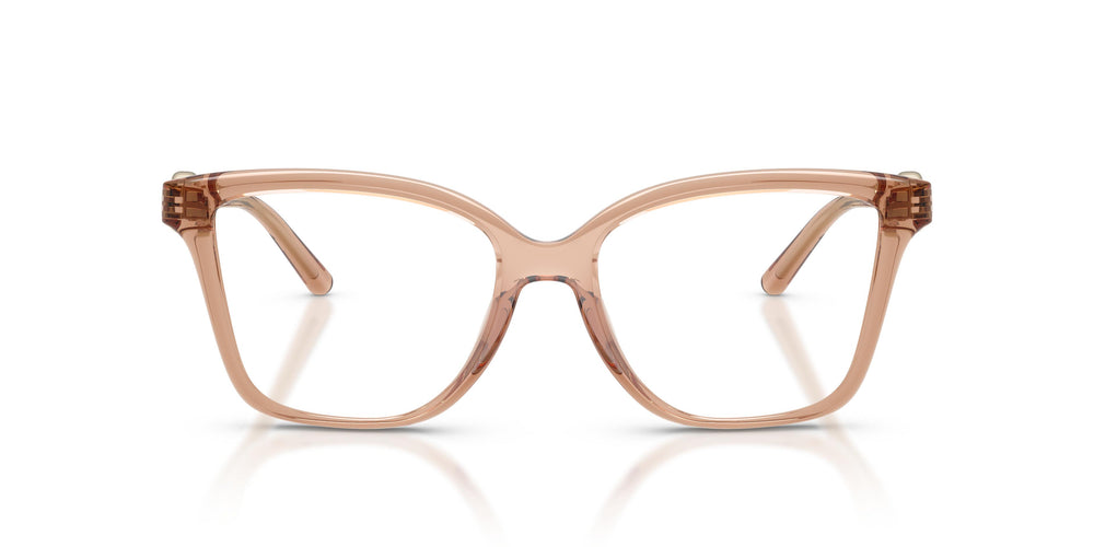 Michael Kors MK4180U KOBE 4051 54
