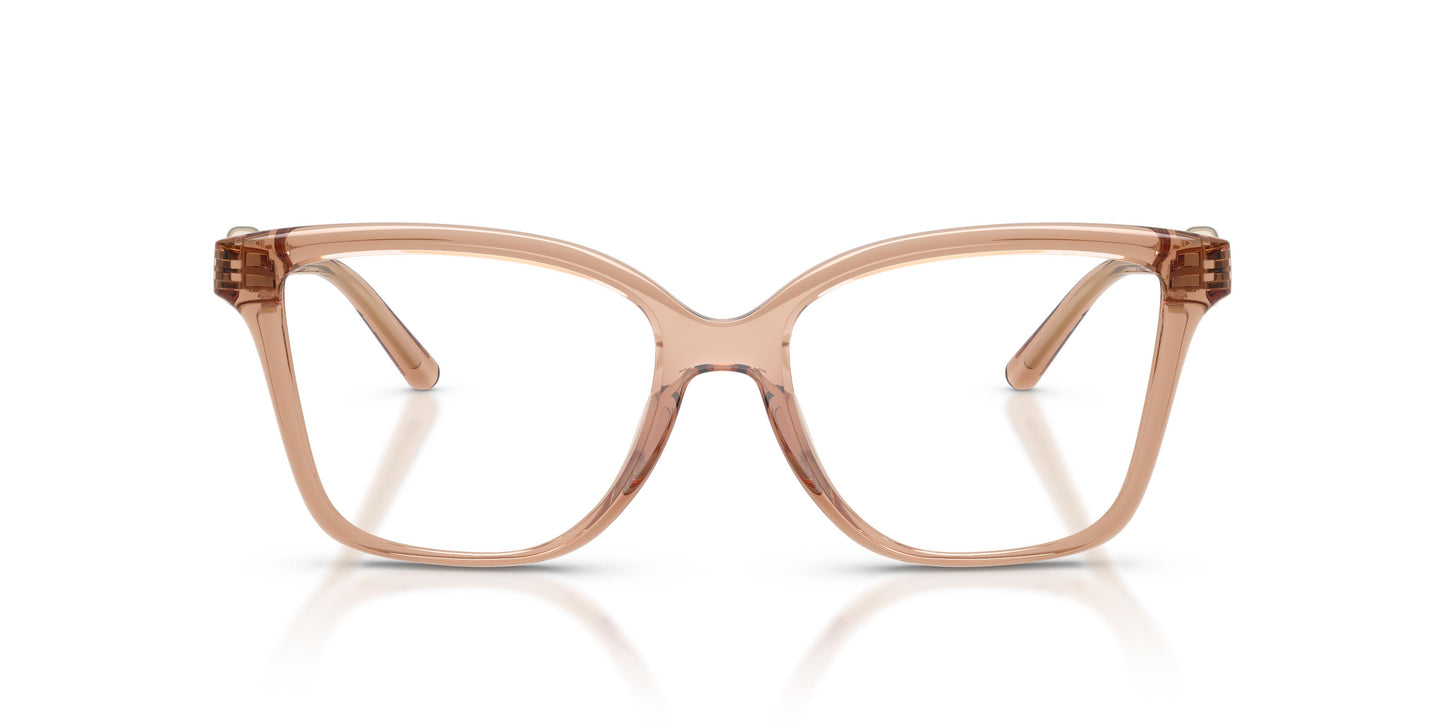 Michael Kors MK4180U KOBE 4051 54