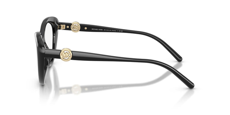 Michael Kors MK4181U ST. THOMAS 3005 53