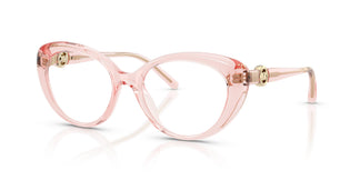 Michael Kors MK4181U ST. THOMAS 3901 53