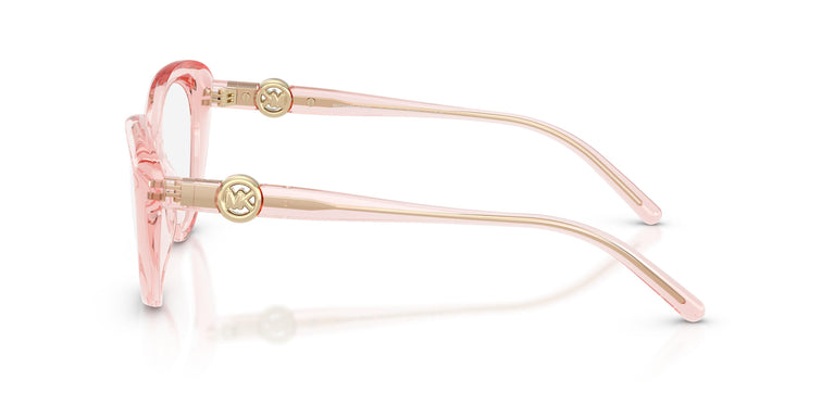 Michael Kors MK4181U ST. THOMAS 3901 53