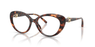 Michael Kors MK4181U ST. THOMAS 4031 53