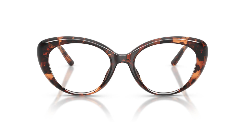 Michael Kors MK4181U ST. THOMAS 4031 53