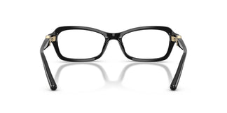 Michael Kors MK4182U HAKONE 3005 54