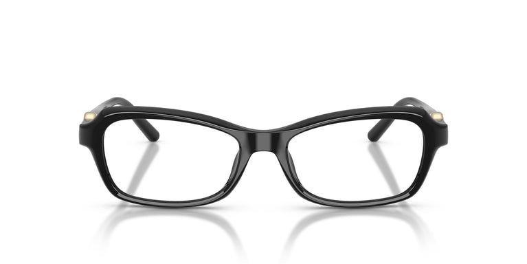 Michael Kors MK4182U HAKONE 3005 54