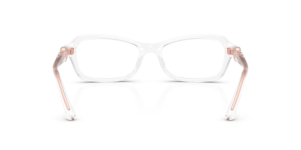 Michael Kors MK4182U HAKONE 3015 54