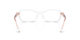 Michael Kors MK4182U HAKONE 3015 54