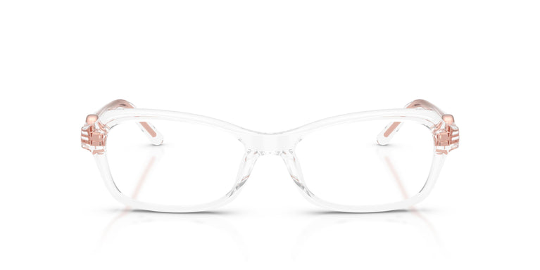 Michael Kors MK4182U HAKONE 3015 54