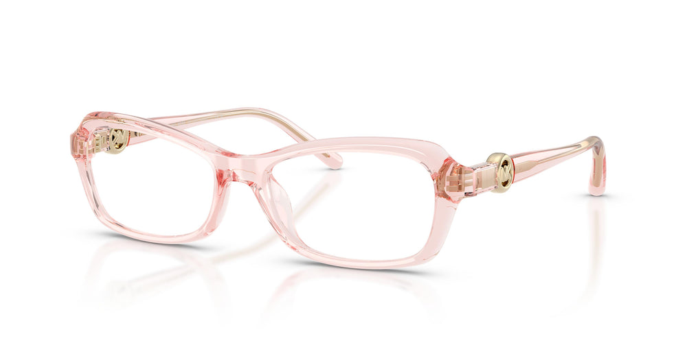 Michael Kors MK4182U HAKONE 3901 54