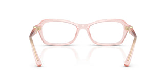 Michael Kors MK4182U HAKONE 3901 54