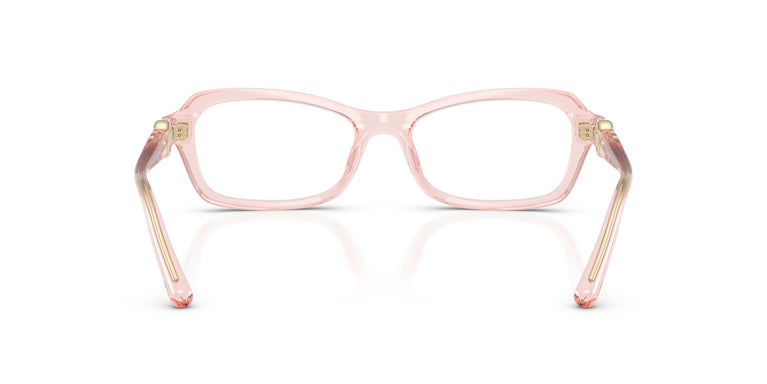 Michael Kors MK4182U HAKONE 3901 54