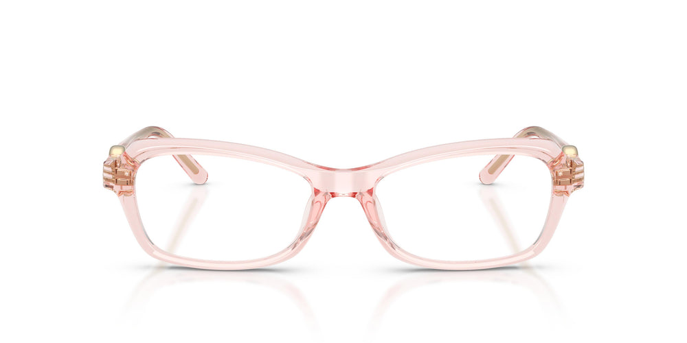 Michael Kors MK4182U HAKONE 3901 54