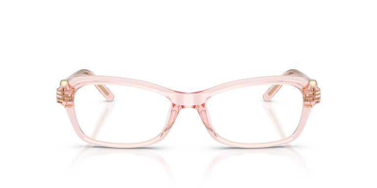 Michael Kors MK4182U HAKONE 3901 54