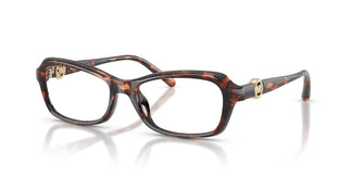 Michael Kors MK4182U HAKONE 4031 54
