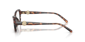 Michael Kors MK4182U HAKONE 4031 54
