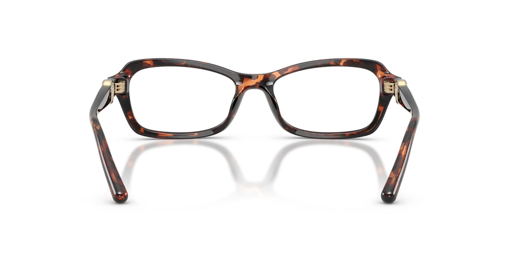 Michael Kors MK4182U HAKONE 4031 54