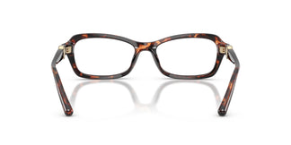 Michael Kors MK4182U HAKONE 4031 54