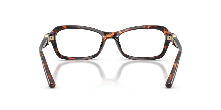 Michael Kors MK4182U HAKONE 4031 54