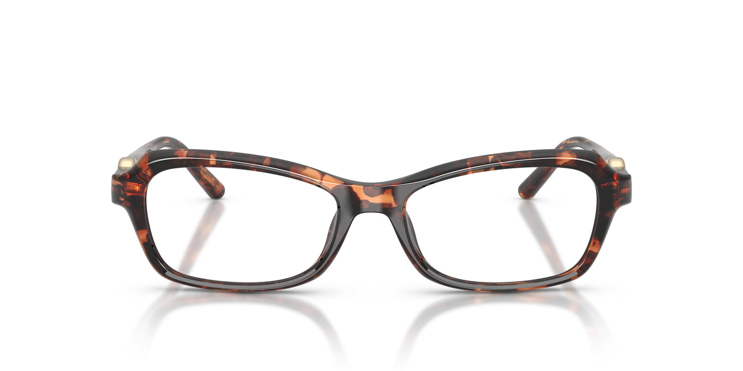 Michael Kors MK4182U HAKONE 4031 54