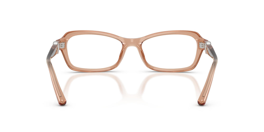 Michael Kors MK4182U HAKONE 4051 54