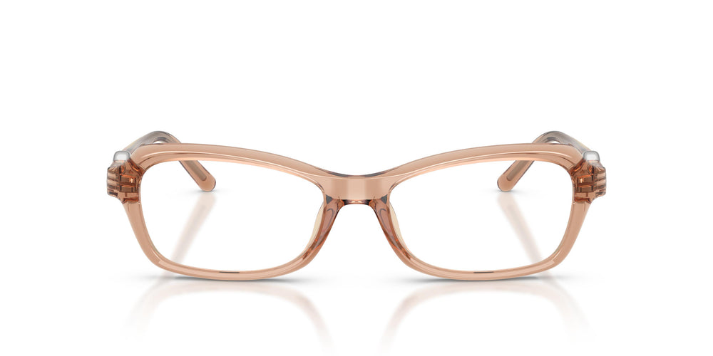 Michael Kors MK4182U HAKONE 4051 54