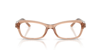 Michael Kors MK4182U HAKONE 4051 54