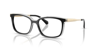 Michael Kors MK4183U ASTURIAS 3005 51