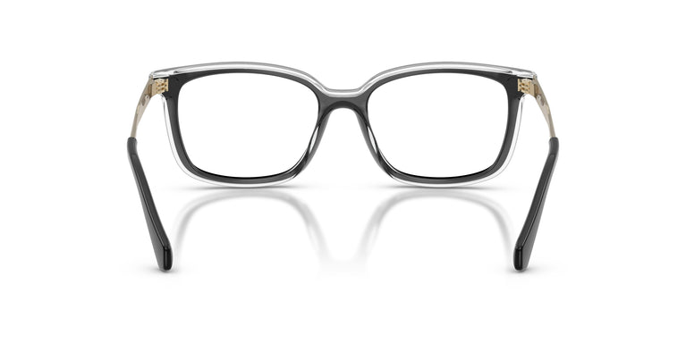 Michael Kors MK4183U ASTURIAS 3005 51