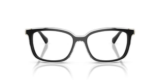 Michael Kors MK4183U ASTURIAS 3005 51