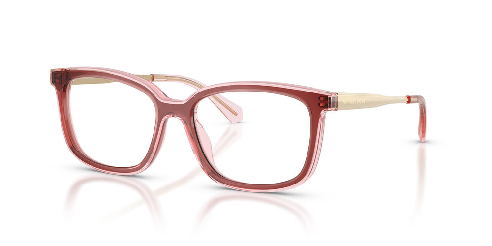 Michael Kors MK4183U ASTURIAS 3913 51
