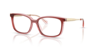 Michael Kors MK4183U ASTURIAS 3913 51