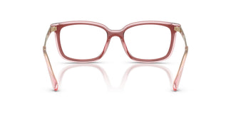Michael Kors MK4183U ASTURIAS 3913 51