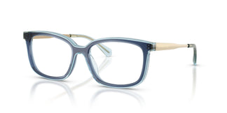 Michael Kors MK4183U ASTURIAS 4031 53