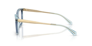 Michael Kors MK4183U ASTURIAS 4031 53