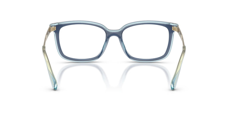 Michael Kors MK4183U ASTURIAS 4031 53