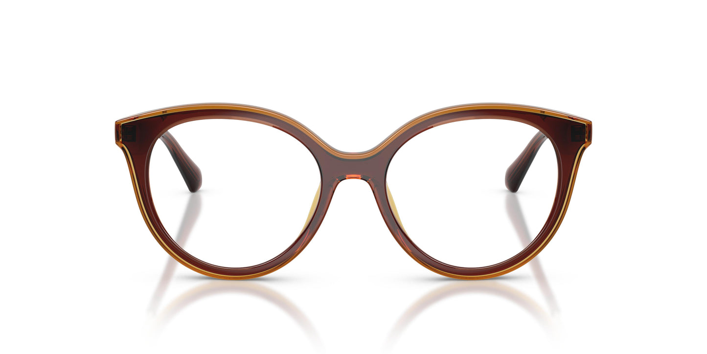 Michael Kors MK4184U SITGES 3113 51