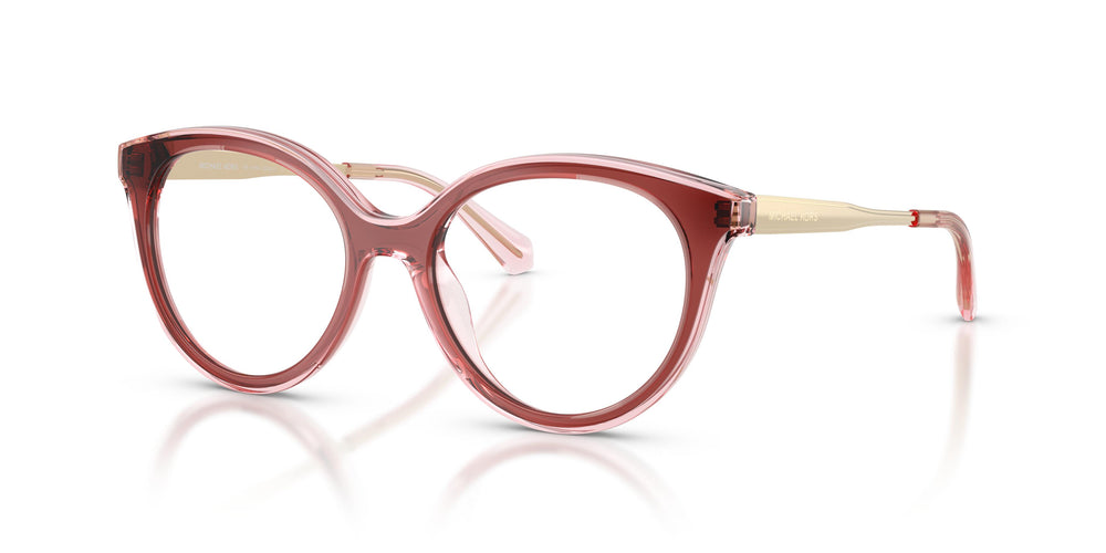 Michael Kors MK4184U SITGES 3913 51