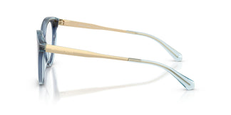 Michael Kors MK4184U SITGES 4031 51