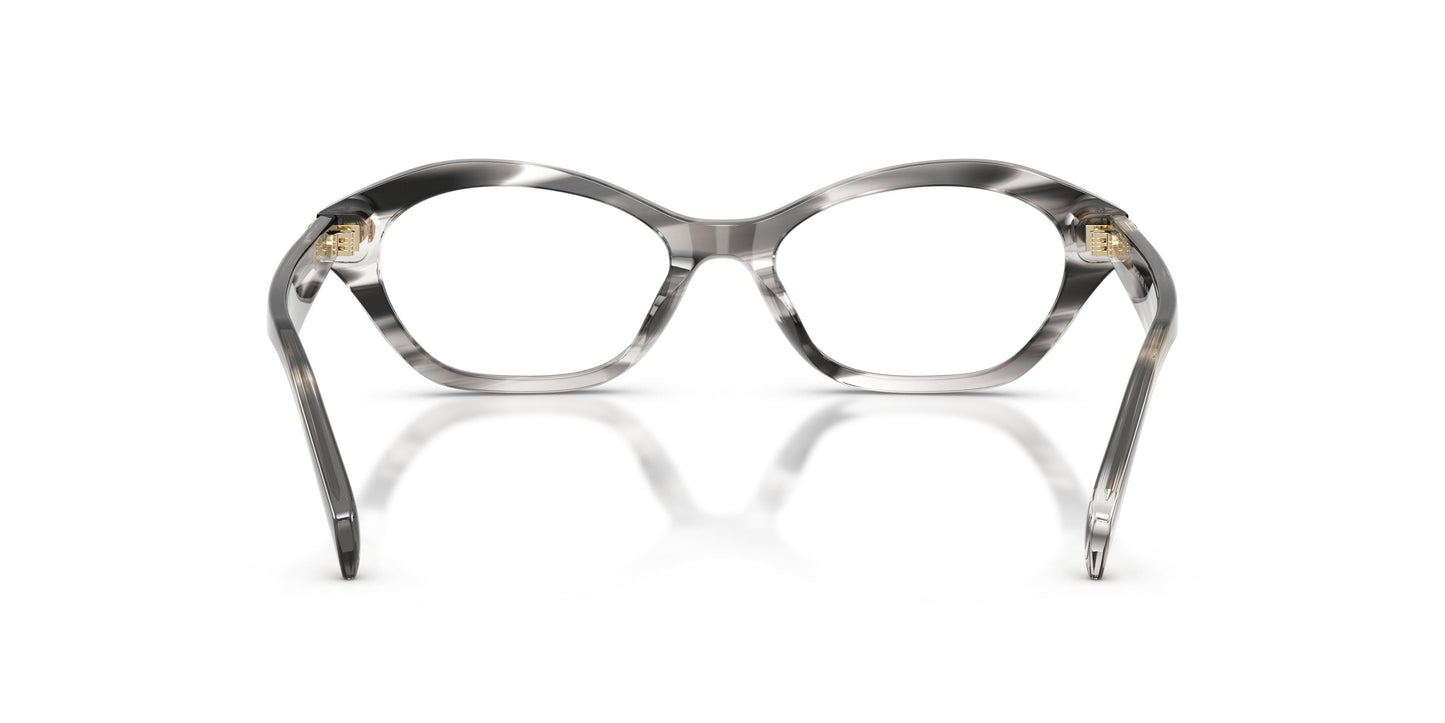 Michael Kors MK4186BU SAINT LUCIA 4034 52