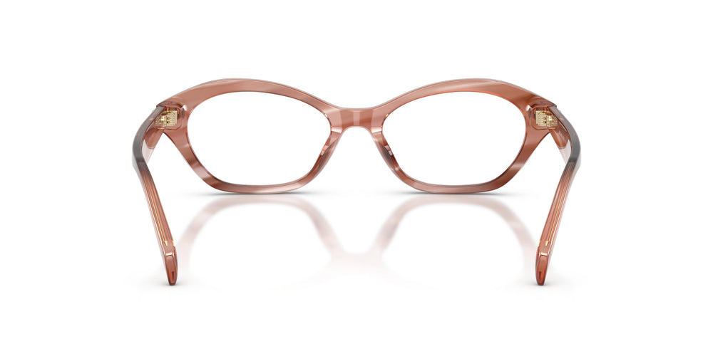 Michael Kors MK4186BU SAINT LUCIA 4056 52