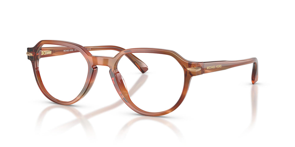 Michael Kors MK4187U WESTERLY 4039 52