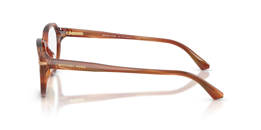 Michael Kors MK4187U WESTERLY 4039 52