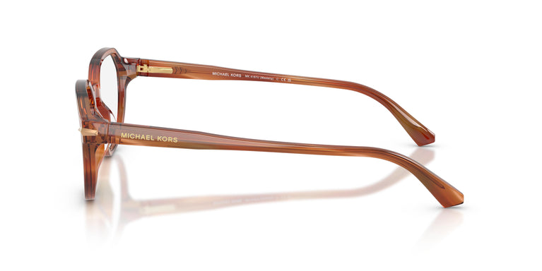 Michael Kors MK4187U WESTERLY 4039 52