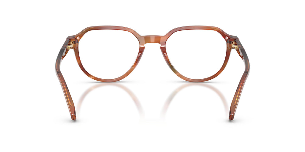 Michael Kors MK4187U WESTERLY 4039 52